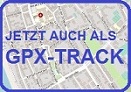GPX-Track
